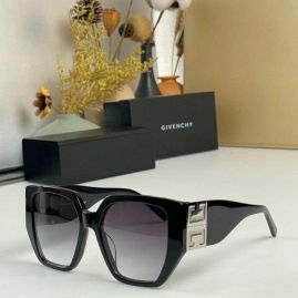 Picture of Givenchy Sunglasses _SKUfw46569680fw